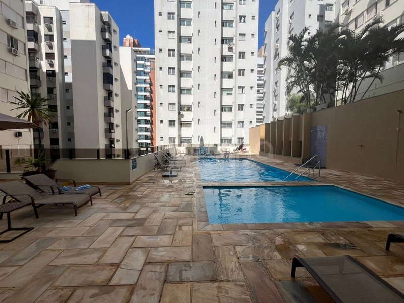 Apartamento a venda perto parque luz e ponte Hercilio Luz: 13ª foto da galeria de imagens do imóvel