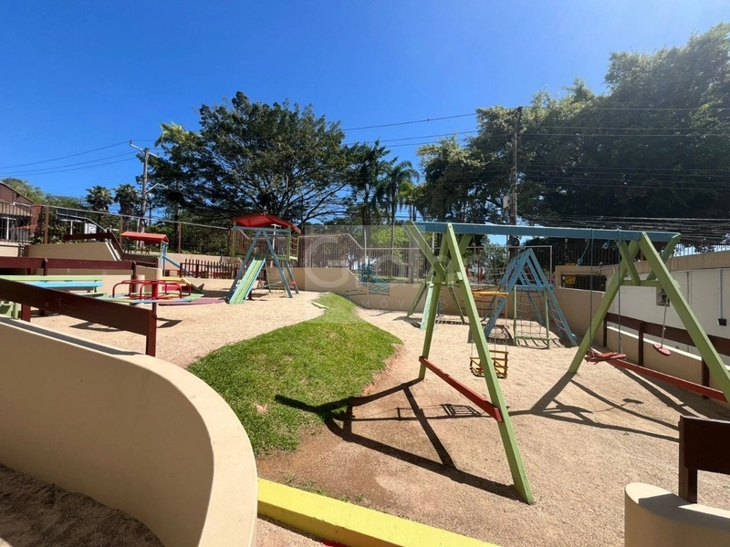 Apartamento a venda perto parque luz e ponte Hercilio Luz: 15ª foto da galeria de imagens do imóvel