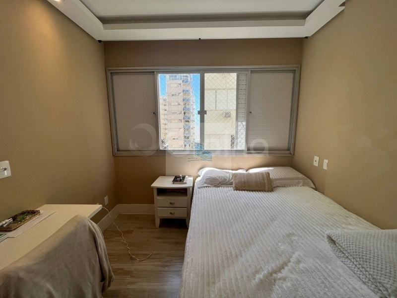 Apartamento a venda perto parque luz e ponte Hercilio Luz: 9ª foto da galeria de imagens do imóvel