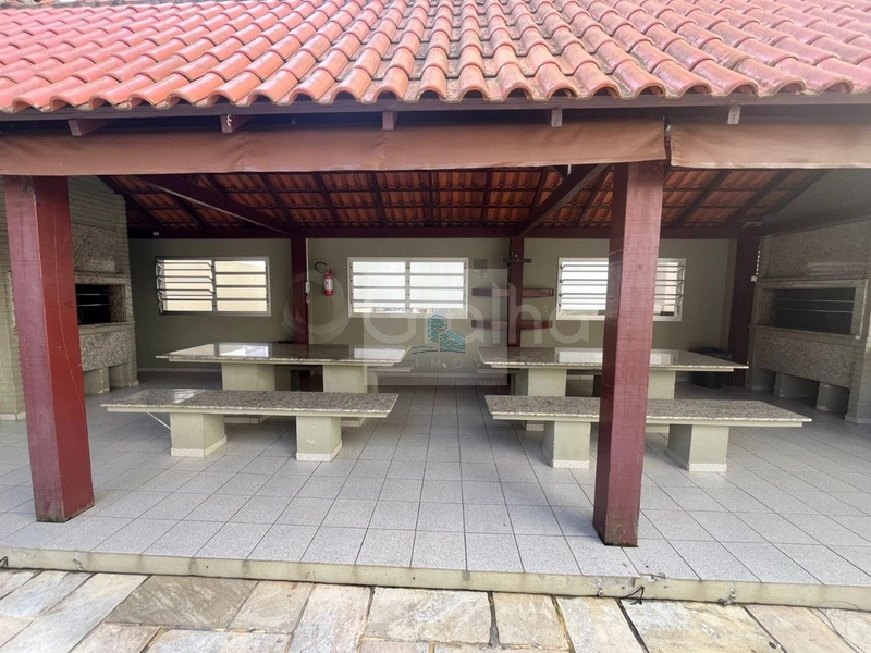 Apartamento a venda perto parque luz e ponte Hercilio Luz: 14ª foto da galeria de imagens do imóvel