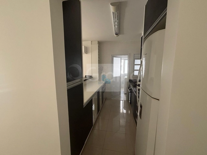 Apartamento a venda perto Mercuri no Itacorubi e proximo CEPOM: 8ª foto da galeria de imagens do imóvel