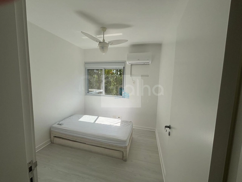 Apartamento a venda perto Mercuri no Itacorubi e proximo CEPOM: 13ª foto da galeria de imagens do imóvel