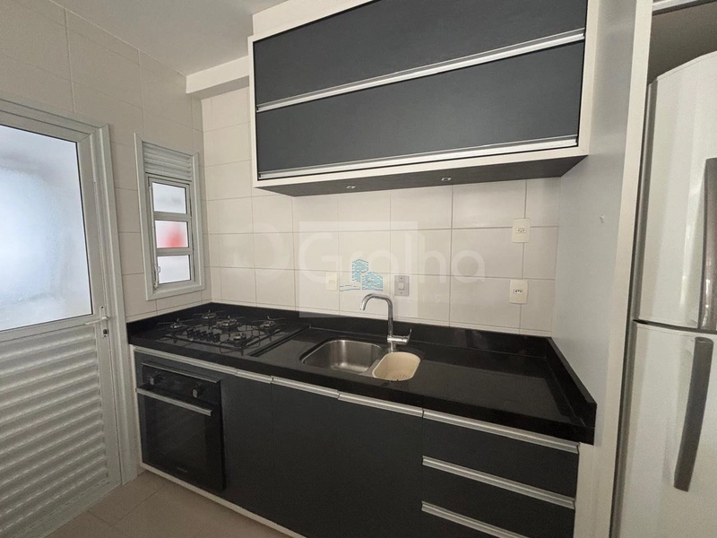 Apartamento a venda perto Mercuri no Itacorubi e proximo CEPOM: 10ª foto da galeria de imagens do imóvel