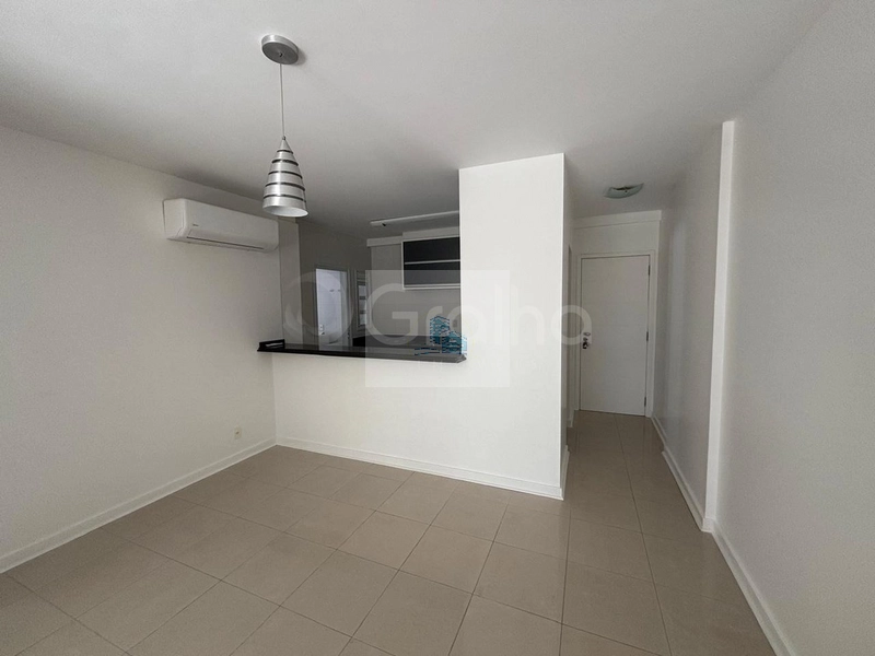 Apartamento a venda perto Mercuri no Itacorubi e proximo CEPOM: 3ª foto da galeria de imagens do imóvel