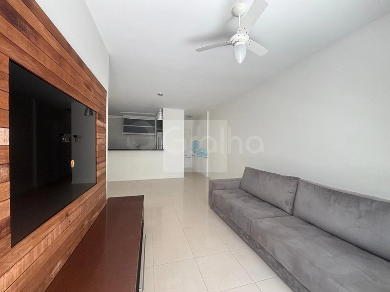 Apartamento a venda perto Mercuri no Itacorubi e proximo CEPOM: 4ª foto da galeria de imagens do imóvel