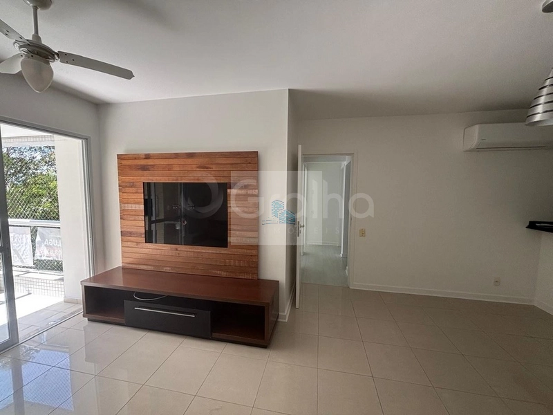 Apartamento a venda perto Mercuri no Itacorubi e proximo CEPOM: 5ª foto da galeria de imagens do imóvel