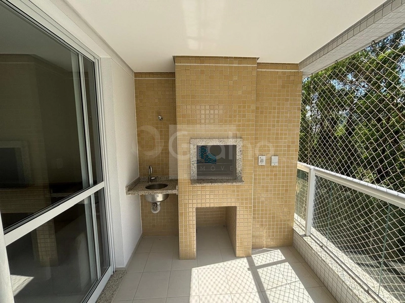 Apartamento a venda perto Mercuri no Itacorubi e proximo CEPOM: 7ª foto da galeria de imagens do imóvel