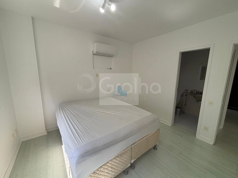 Apartamento a venda perto Mercuri no Itacorubi e proximo CEPOM: 12ª foto da galeria de imagens do imóvel