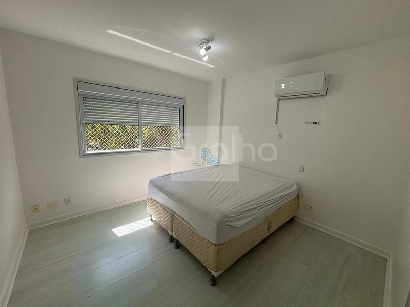 Apartamento a venda perto Mercuri no Itacorubi e proximo CEPOM: 11ª foto da galeria de imagens do imóvel