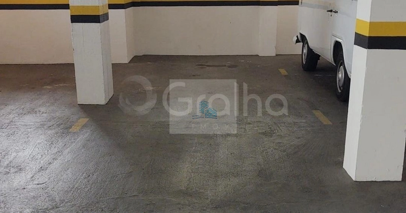 Apartamento cobertura à venda no Carvoeira, Florianópolis: 13ª foto da galeria de imagens do imóvel