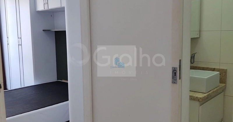 Apartamento cobertura à venda no Carvoeira, Florianópolis: 5ª foto da galeria de imagens do imóvel