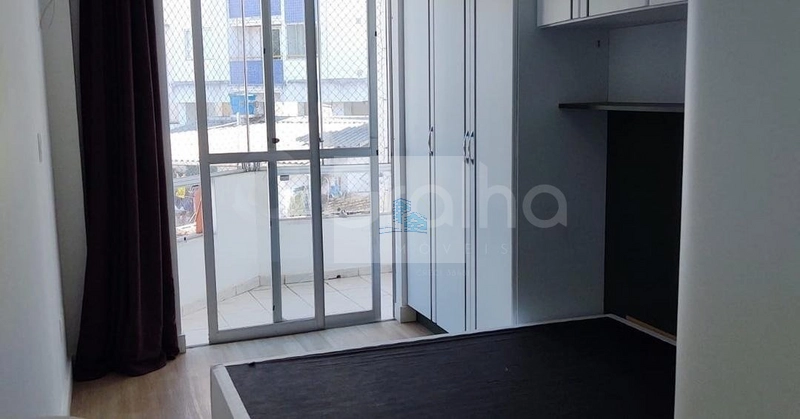 Apartamento cobertura à venda no Carvoeira, Florianópolis: 11ª foto da galeria de imagens do imóvel