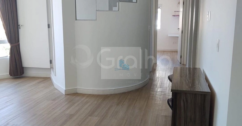 Apartamento cobertura à venda no Carvoeira, Florianópolis: 3ª foto da galeria de imagens do imóvel