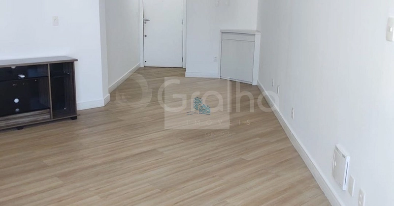 Apartamento cobertura à venda no Carvoeira, Florianópolis: 2ª foto da galeria de imagens do imóvel