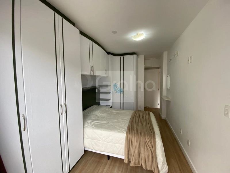 Apartamento cobertura à venda no Carvoeira, Florianópolis: 10ª foto da galeria de imagens do imóvel