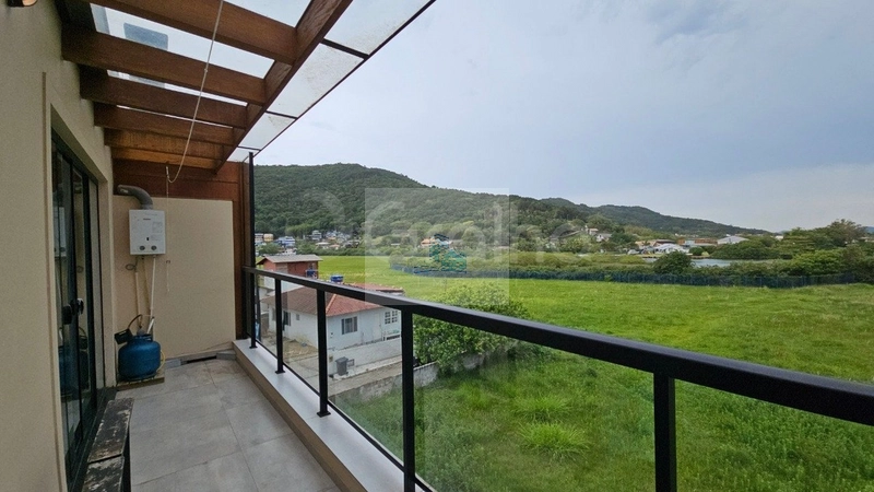 Predio ou pousada a venda na Barra da Lagoa: 5ª foto da galeria de imagens do imóvel