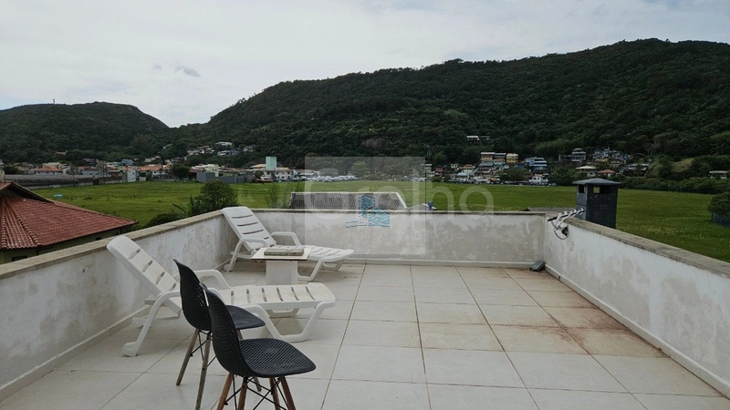 Predio ou pousada a venda na Barra da Lagoa: 15ª foto da galeria de imagens do imóvel