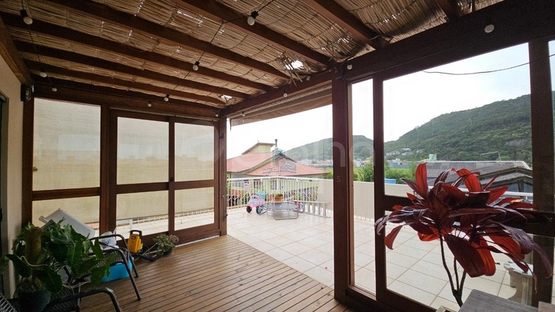 Predio ou pousada a venda na Barra da Lagoa: 11ª foto da galeria de imagens do imóvel