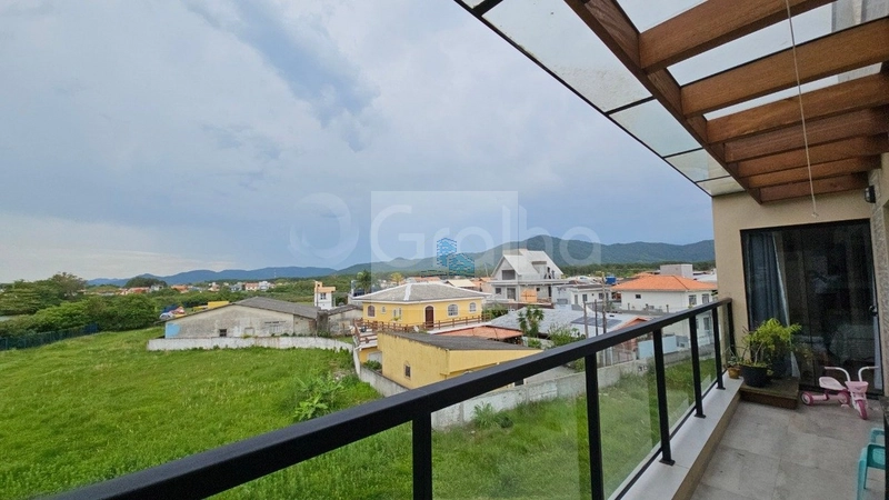 Predio ou pousada a venda na Barra da Lagoa: 6ª foto da galeria de imagens do imóvel