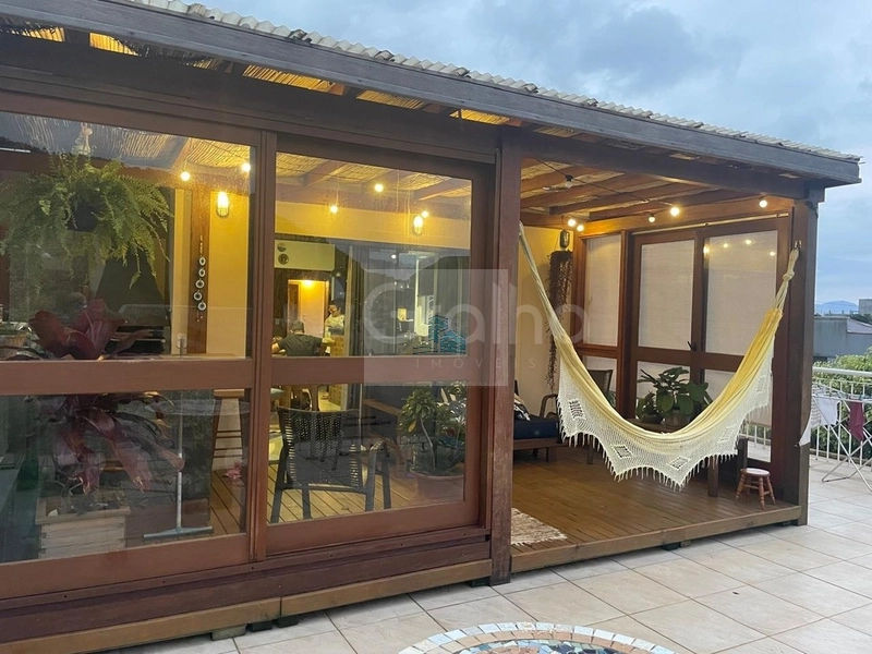 Predio ou pousada a venda na Barra da Lagoa: 13ª foto da galeria de imagens do imóvel