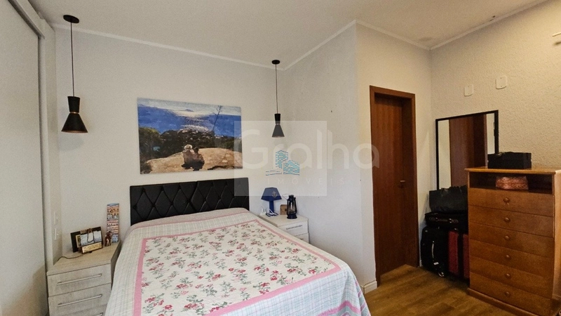 Predio ou pousada a venda na Barra da Lagoa: 9ª foto da galeria de imagens do imóvel