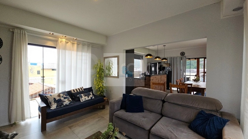 Predio ou pousada a venda na Barra da Lagoa: 3ª foto da galeria de imagens do imóvel