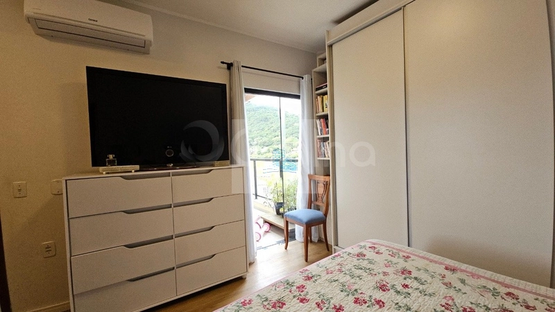 Predio ou pousada a venda na Barra da Lagoa: 8ª foto da galeria de imagens do imóvel