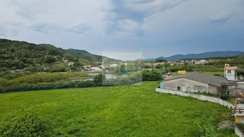 Predio ou pousada a venda na Barra da Lagoa: 16ª foto da galeria de imagens do imóvel