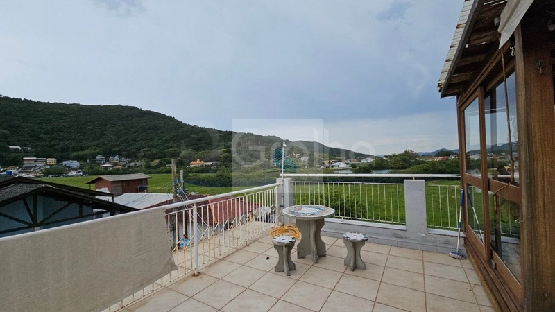 Predio ou pousada a venda na Barra da Lagoa: 14ª foto da galeria de imagens do imóvel