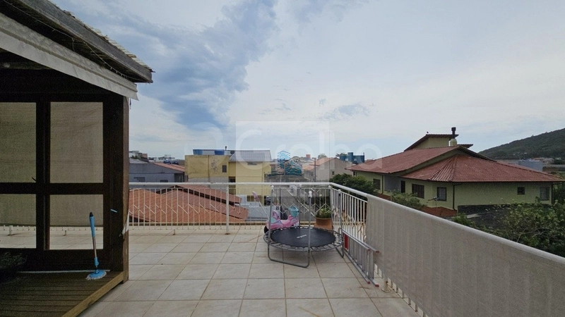 Predio ou pousada a venda na Barra da Lagoa: 10ª foto da galeria de imagens do imóvel