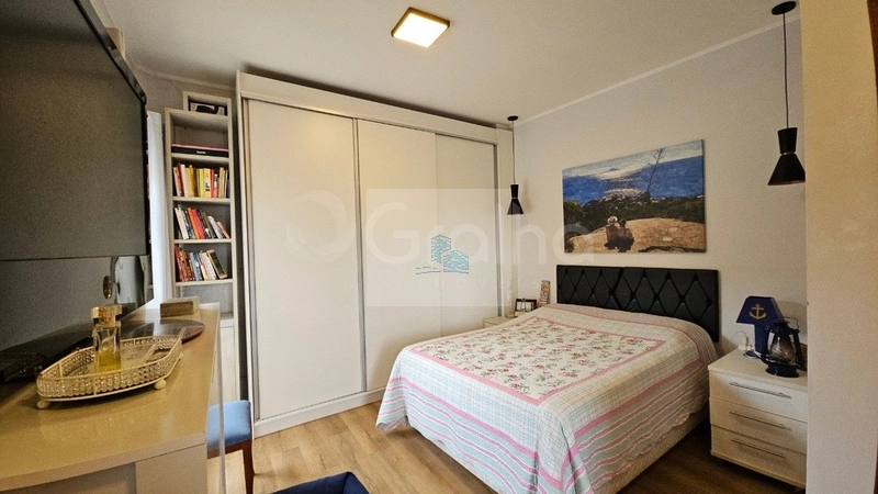 Predio ou pousada a venda na Barra da Lagoa: 7ª foto da galeria de imagens do imóvel