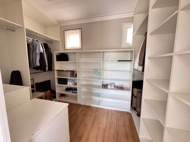 Casa condomínio fechado com 3 suítes com 280m² no Ratones: 17ª foto da galeria de imagens do imóvel