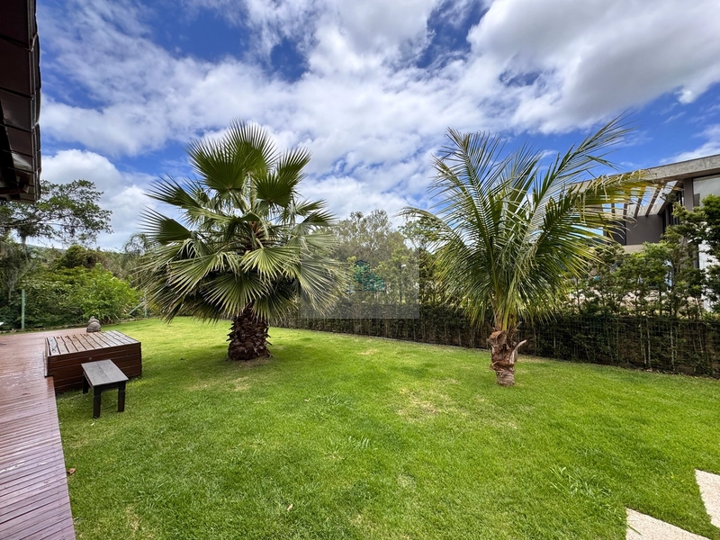 Casa condomínio fechado com 3 suítes com 280m² no Ratones: 29ª foto da galeria de imagens do imóvel