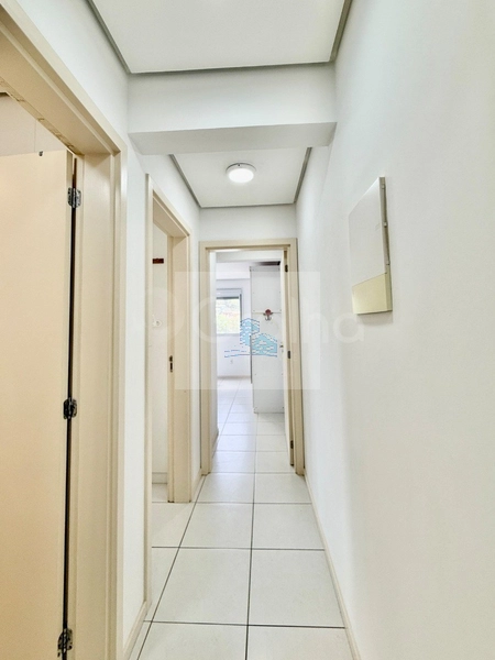 Apartamento 2 dormitórios  a venda próximo a policia federal Angeloni: 14ª foto da galeria de imagens do imóvel