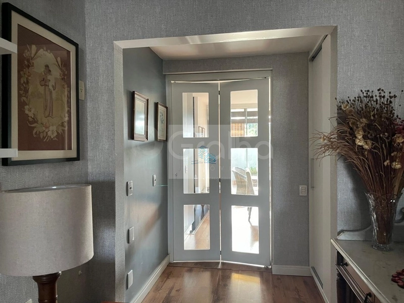 Apartamento Garden  com 3 quartos, sendo 1 suíte, Trindade: 7ª foto da galeria de imagens do imóvel