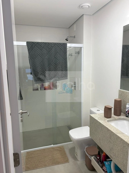 Estúdio a venda perto ACM e Declaton de 42m² no Saco Grande: 10ª foto da galeria de imagens do imóvel