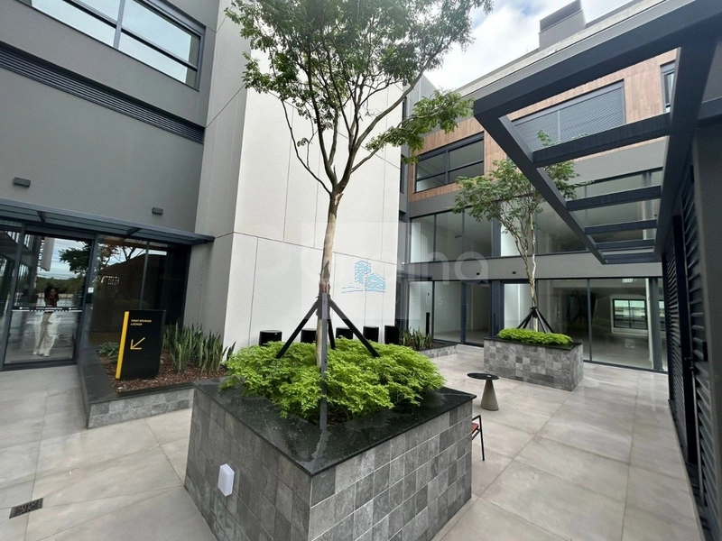 Estúdio a venda perto ACM e Declaton de 42m² no Saco Grande: 11ª foto da galeria de imagens do imóvel