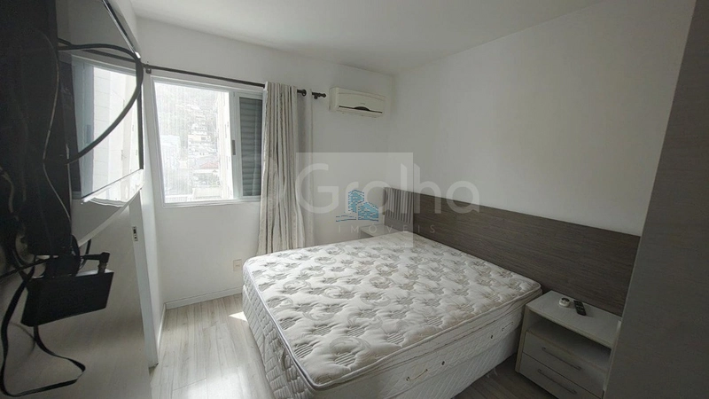 Apartamento de 151m² com 4 quartos sendo 1 suíte no Centro: 12ª foto da galeria de imagens do imóvel