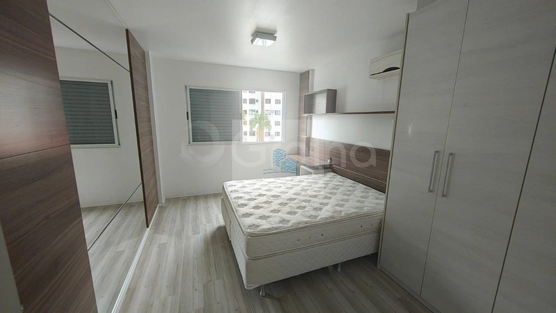 Apartamento de 151m² com 4 quartos sendo 1 suíte no Centro: 10ª foto da galeria de imagens do imóvel