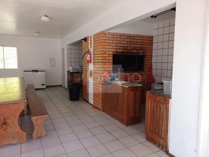 Apartamento de 2 quartos a poucos metros da UFSC.: 9ª foto da galeria de imagens do imóvel