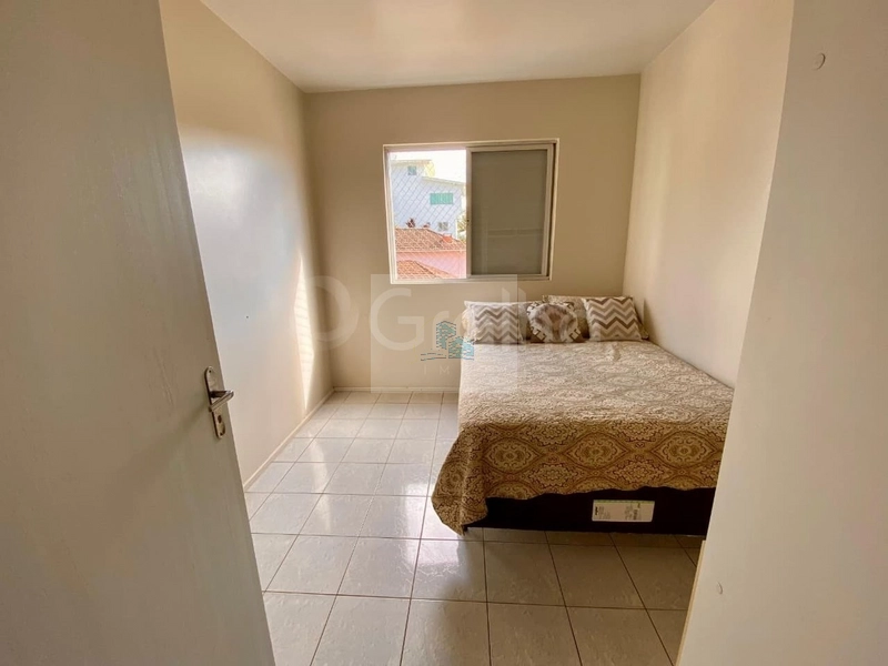 Apartamento de 2 quartos a poucos metros da UFSC.: 4ª foto da galeria de imagens do imóvel