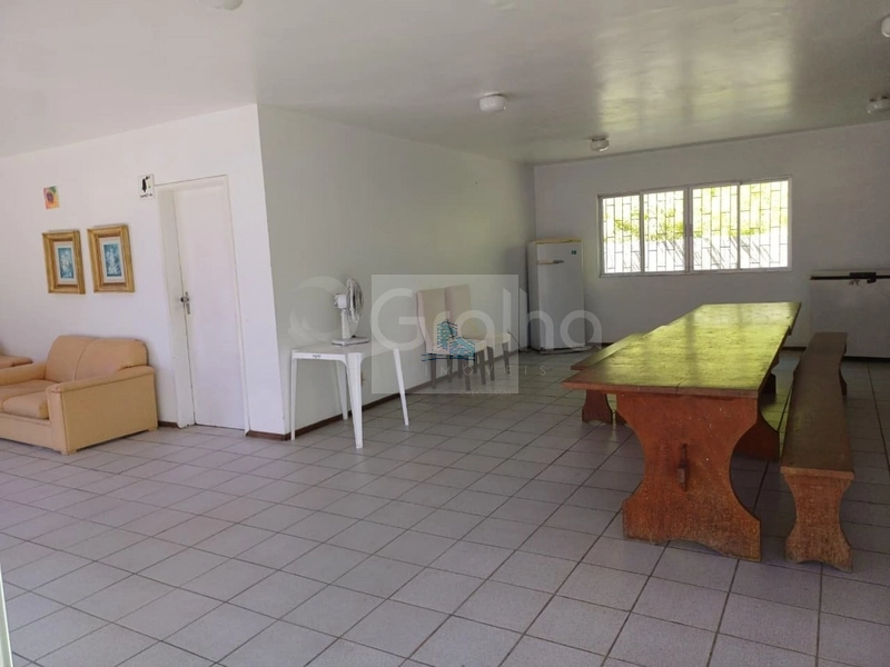 Apartamento de 2 quartos a poucos metros da UFSC.: 8ª foto da galeria de imagens do imóvel
