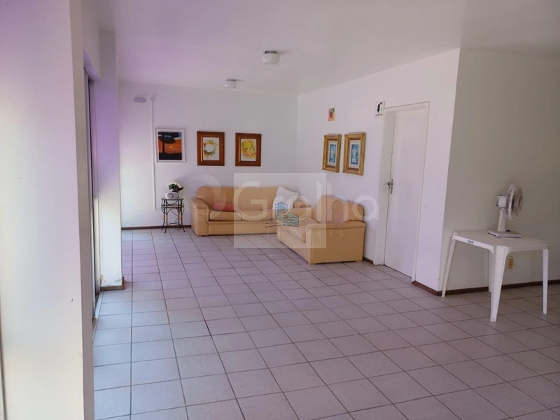 Apartamento de 2 quartos a poucos metros da UFSC.: 10ª foto da galeria de imagens do imóvel