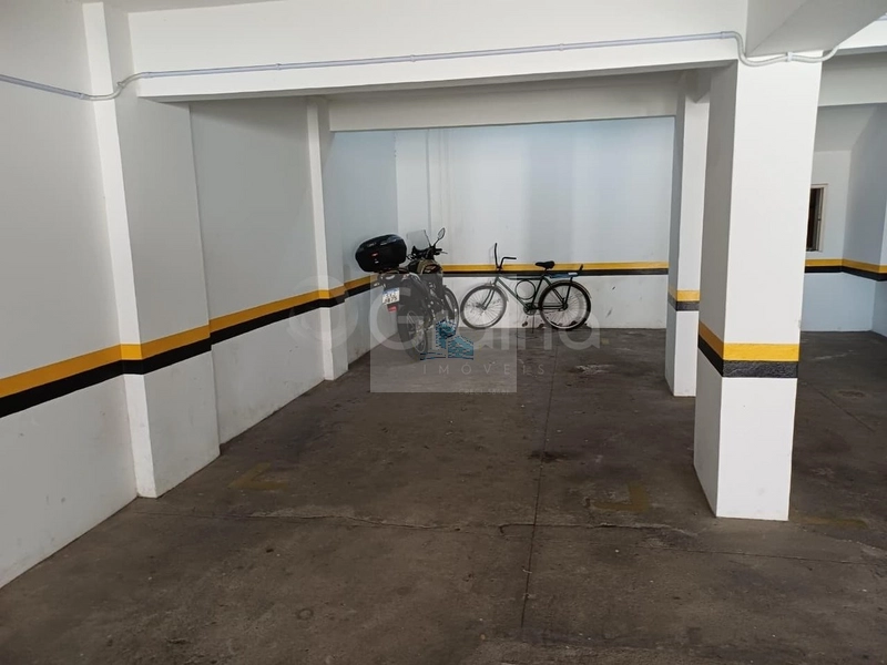 Apartamento de 2 quartos a poucos metros da UFSC.: 13ª foto da galeria de imagens do imóvel