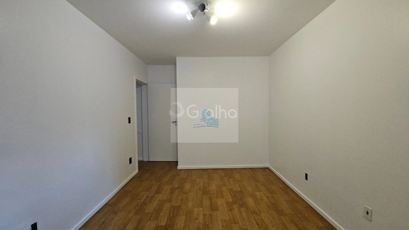 Apartamento de 140m² com 3 quartos sendo 1 suíte na Agronômica: 10ª foto da galeria de imagens do imóvel