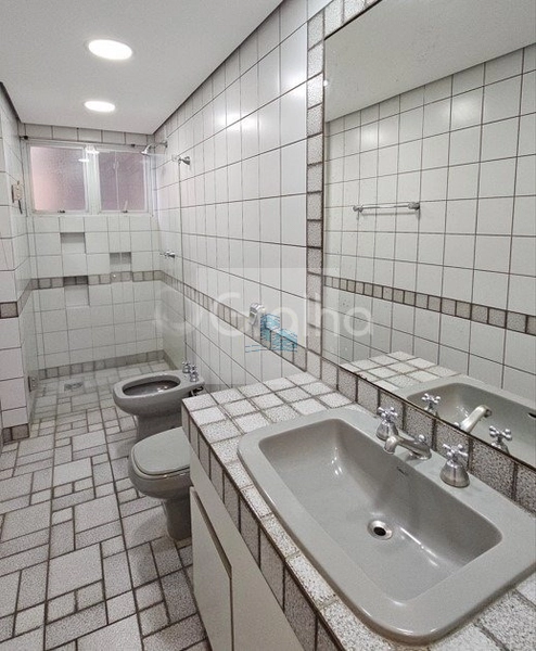 Apartamento de 140m² com 3 quartos sendo 1 suíte na Agronômica: 14ª foto da galeria de imagens do imóvel