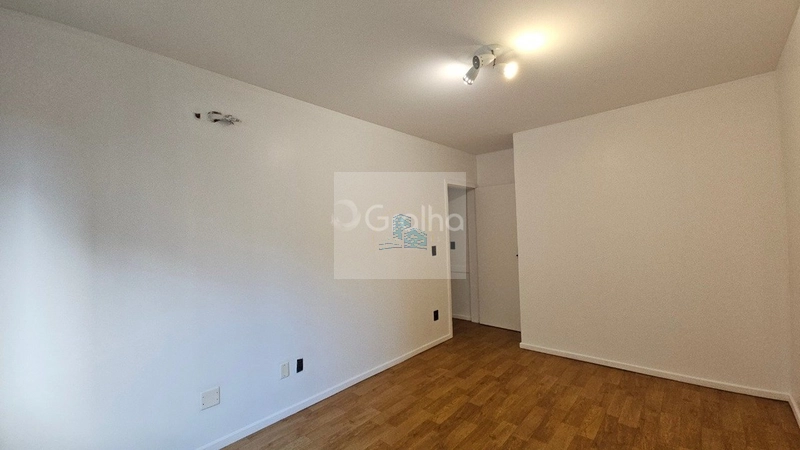 Apartamento de 140m² com 3 quartos sendo 1 suíte na Agronômica: 12ª foto da galeria de imagens do imóvel