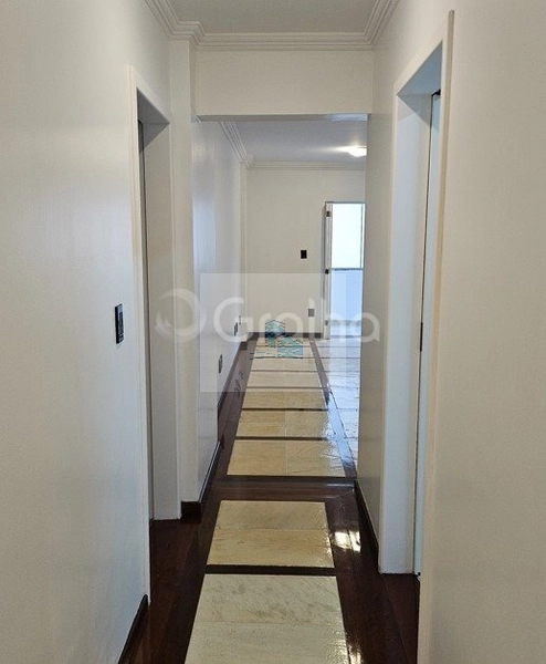 Apartamento de 140m² com 3 quartos sendo 1 suíte na Agronômica: 9ª foto da galeria de imagens do imóvel