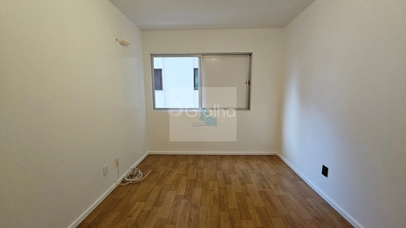 Apartamento de 140m² com 3 quartos sendo 1 suíte na Agronômica: 13ª foto da galeria de imagens do imóvel