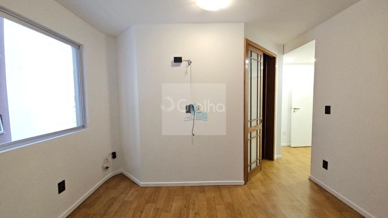 Apartamento de 140m² com 3 quartos sendo 1 suíte na Agronômica: 15ª foto da galeria de imagens do imóvel